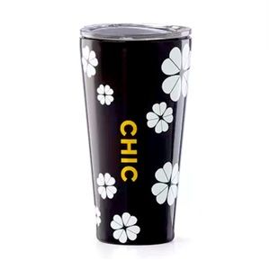 Kate spade ♠️ made for me hot and cold tumbler